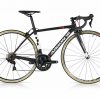 Argon 18 Gallium 105 Carbon Road Bike 2020