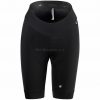 Assos H Laalalai S7 Ladies Shorts