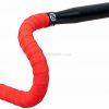 Bike Ribbon Spugna Bar Tape