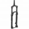 DT Swiss F 535 ONE Boost MTB Suspension Fork
