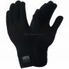 DexShell Touchfit Waterproof Gloves