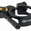 Force Quick Release Seat Clamp
