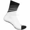 GripGrab Ladies Racing Stripes Socks