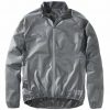 Howies Clearim Jacket
