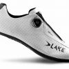 Lake CX 301 Road Shoes