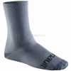 Mavic Bernard Hinault Ltd High Socks