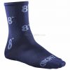 Mavic Greg Lemond Ltd High Socks