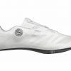 Mavic Ladies Sequence SL Ultimate Road Shoes