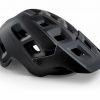 Met Terranova MIPS Helmet