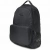 Oakley 18 Litres Packable Backpack