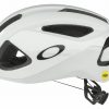 Oakley AR03 MIPS Helmet