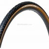 Panaracer Gravel King EXT TLC Gravel Tyre