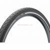 Pirelli Cycl-E DTS Rigid Tyre
