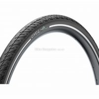 Pirelli Cycl-E XTS Rigid Tyre