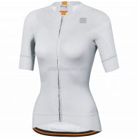 Sportful Ladies Bodyfit EVO Short Sleeve Jersey