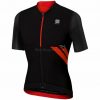 Sportful RandD Ultraskin Short Sleeve Jersey