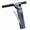 Topeak Link Meister Chain Tool