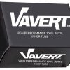 Vavert 26″ MTB Inner Tube