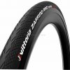 Vittoria Zaffiro Pro Control G2.0 Folding Road Tyre