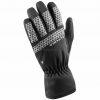 Altura Nightvision V Waterproof Gloves