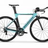 Boardman Elite ATT 9.0 Ladies Road Bike 2019