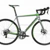 Boardman Road Pro Carbon Road Bike 2015