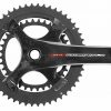 Campagnolo H11 Ultra Torque 11 Speed Carbon Chainset