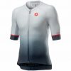Castelli Aero Race 6.0 Short Sleeve Jersey