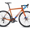 Cinelli Veltrix Disc Tiagra Hydro Carbon Road Bike 2020