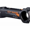 Deda Mud Cross 84 degrees MTB Stem