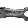 Deda Mud Over 82 degrees MTB Stem