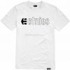 Etnies Ecorp T-Shirt