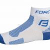Force Classic Socks