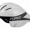 Force Drop TT Aero Helmet