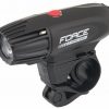 Force Sam-330 Rechargeable Front Bike Light