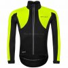 Force X100 Winter Jacket