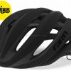 Giro Aether MIPS Road Helmet