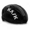 Kask Infinity Aero Road Helmet