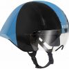 Kask Mistral Time Trial Helmet