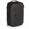 Osprey Transporter Global Carry-On 38 Litre Bag