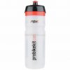 ProBikeKit Super Corsa 750ml Water Bottle