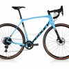 Ridley Kanzo Speed Force 1 Carbon Gravel Bike