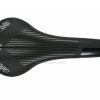 Selle San Marco Aspide Full Fit Dynamic Road Saddle