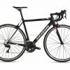 Sensa Aquila 105 Carbon Road Bike 2021