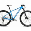 Sensa Livigno Evo LTD Comp Alloy Hardtail Mountain Bike 2021