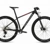 Sensa Merano Evo SLE Alloy Hardtail Mountain Bike 2021