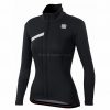 Sportful Ladies Tempo Jacket