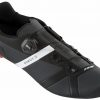 Time Osmos 10 Road Shoes