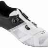 Time Osmos 12 Road Shoes