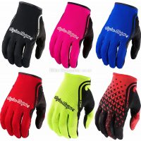 Troy Lee Designs XC MTB Gloves